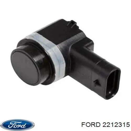 Ford 1765202 ціна, від 35.66 USD