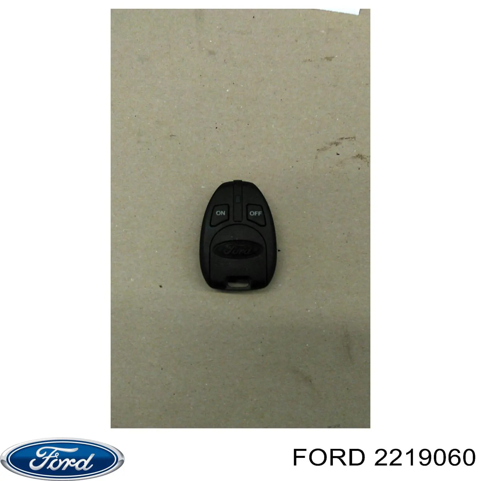 2007903 Ford 
