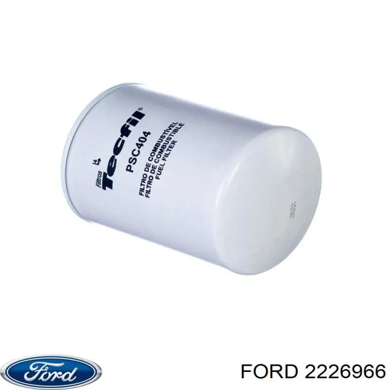 Стоп-сигнал Ford 1791836 ціна, від 26.38 USD