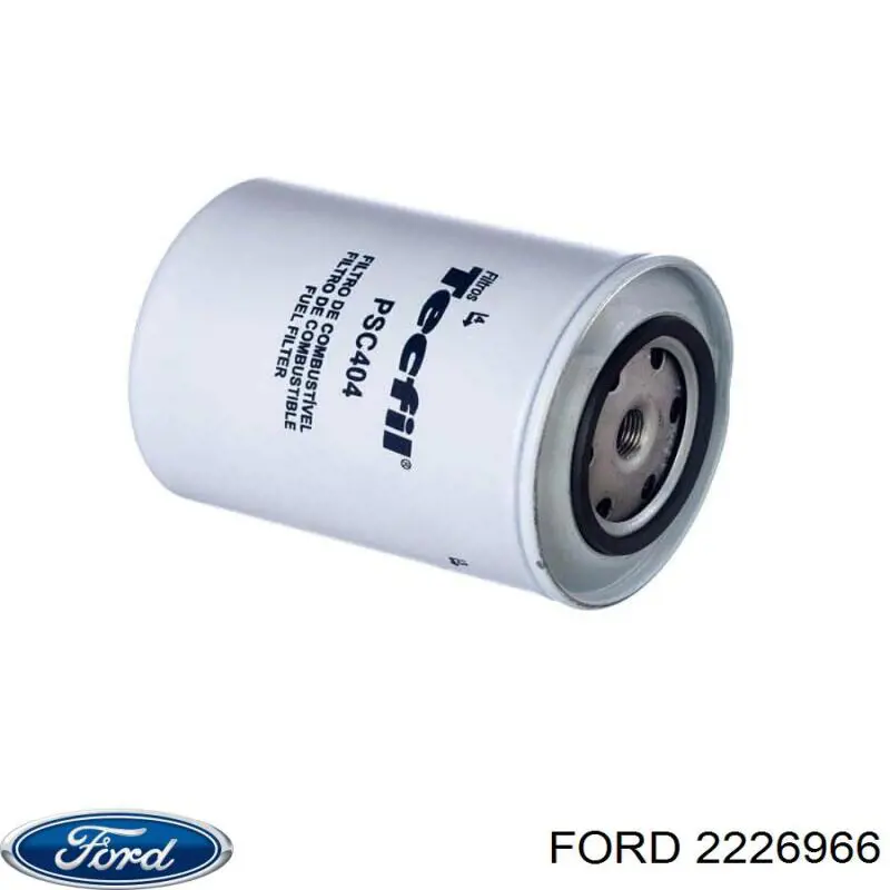 Купити CN1513A613AC Ford Ліхтар сигнальний