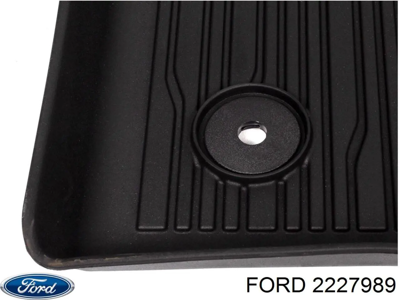  2227989 Ford