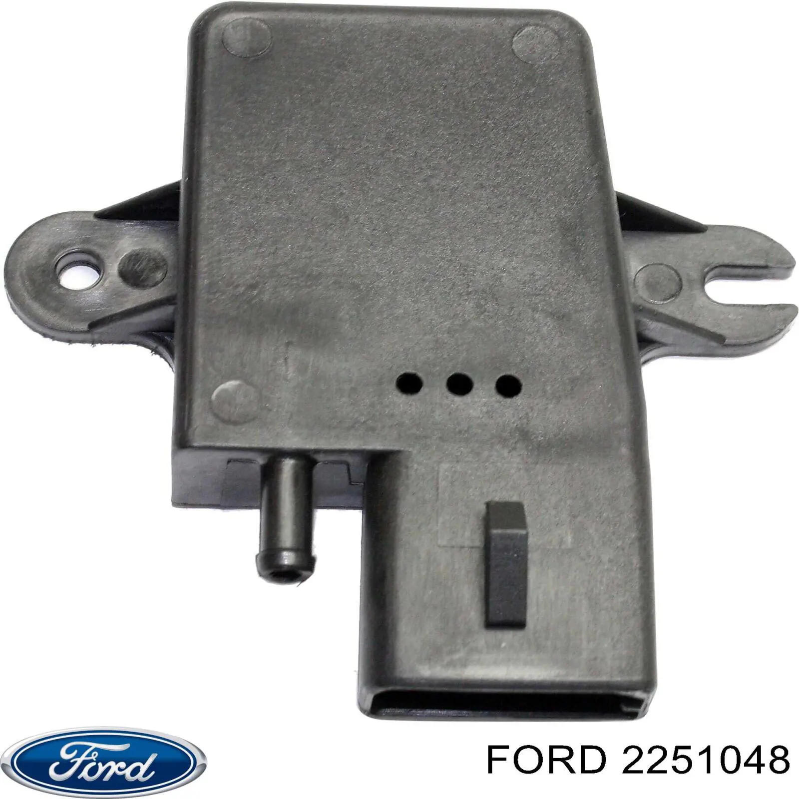 2251048 Ford 