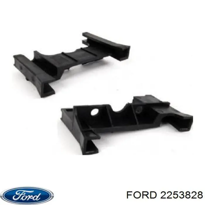  Ford 2594477 ціна, від 138.31 USD