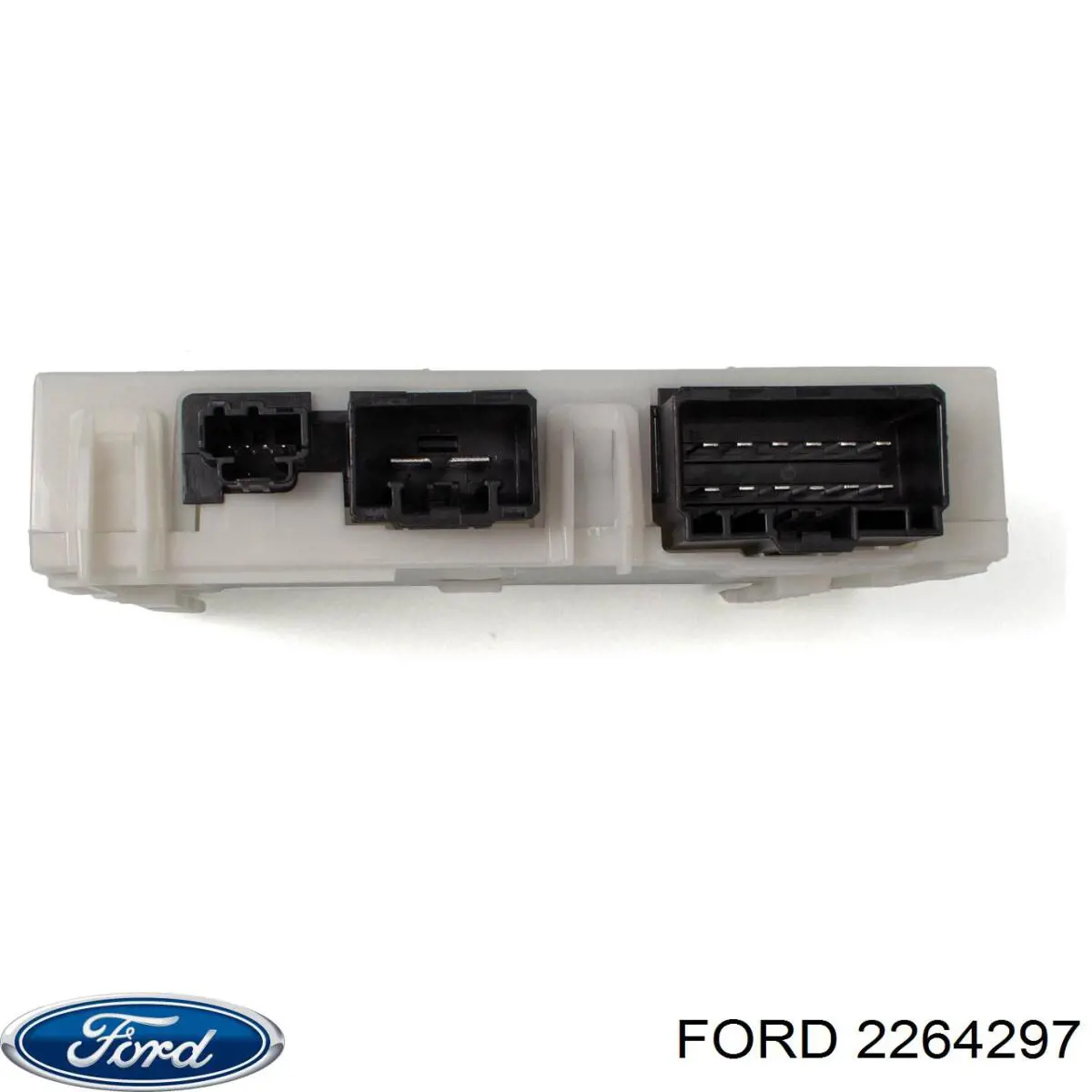 2264297 Ford 