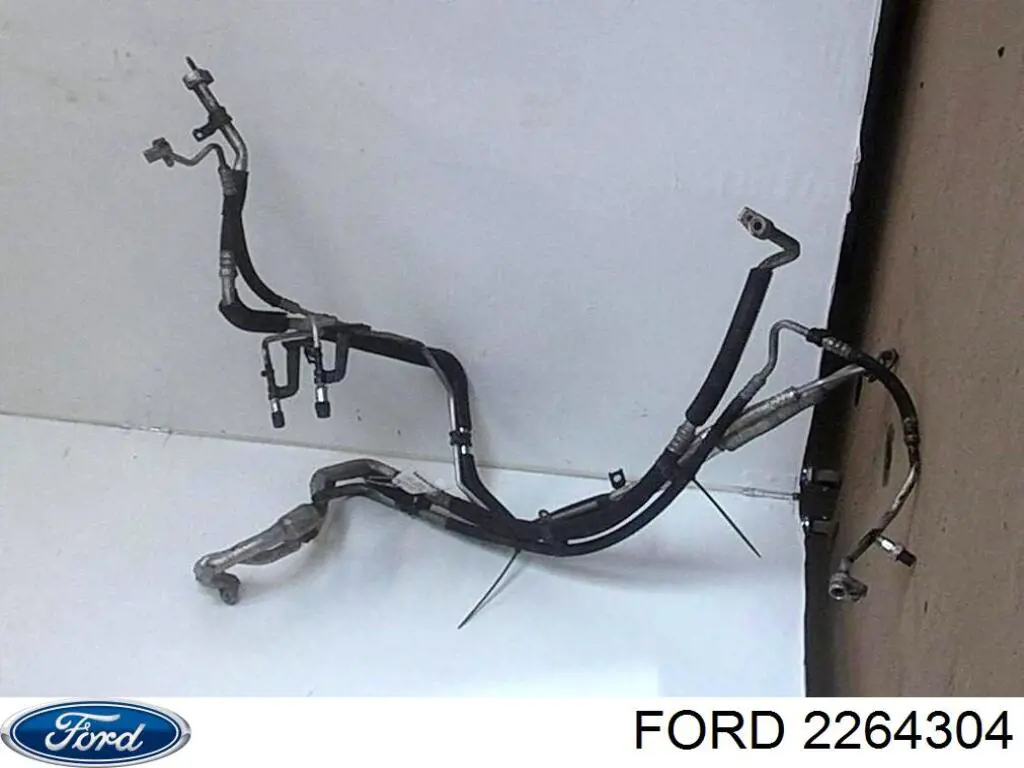  1837802 Ford