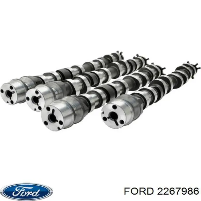  2267986 Ford