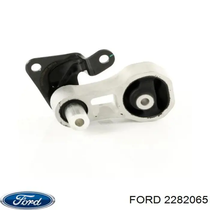 Купити 2282065 Ford Задня опора двигуна