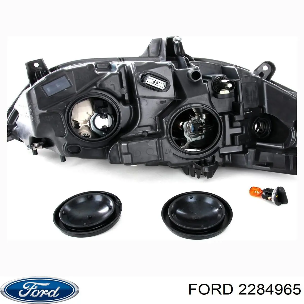 2284965 Ford Фари