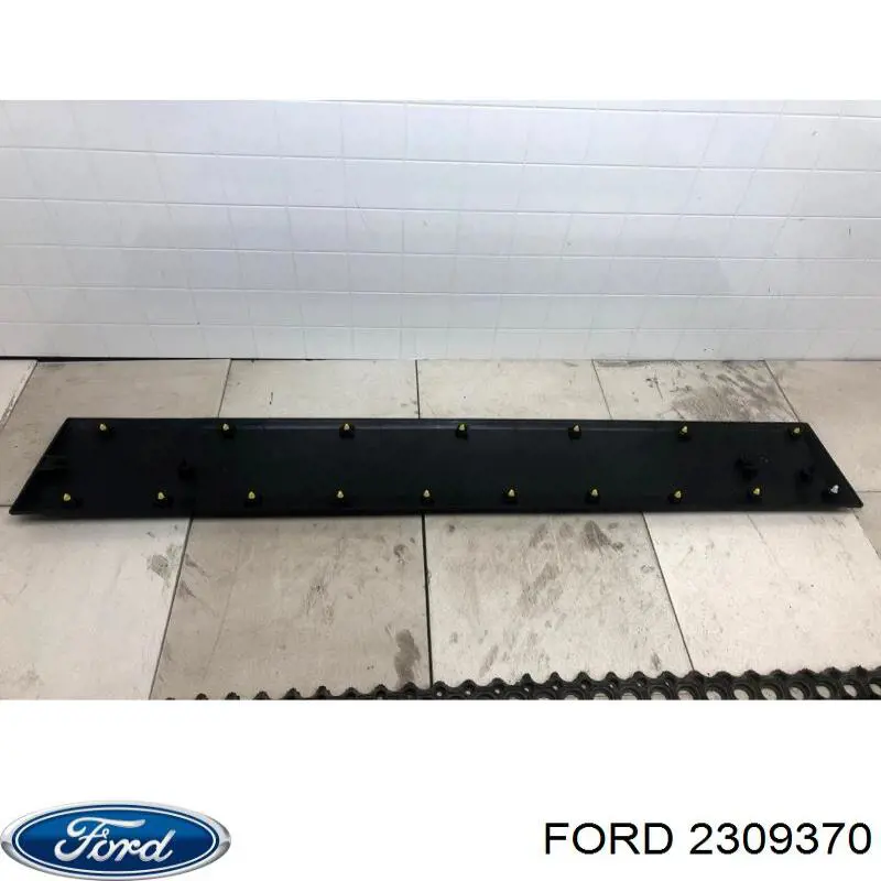  2309370 Ford