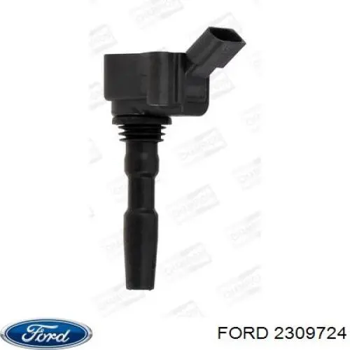 2309724 Ford 