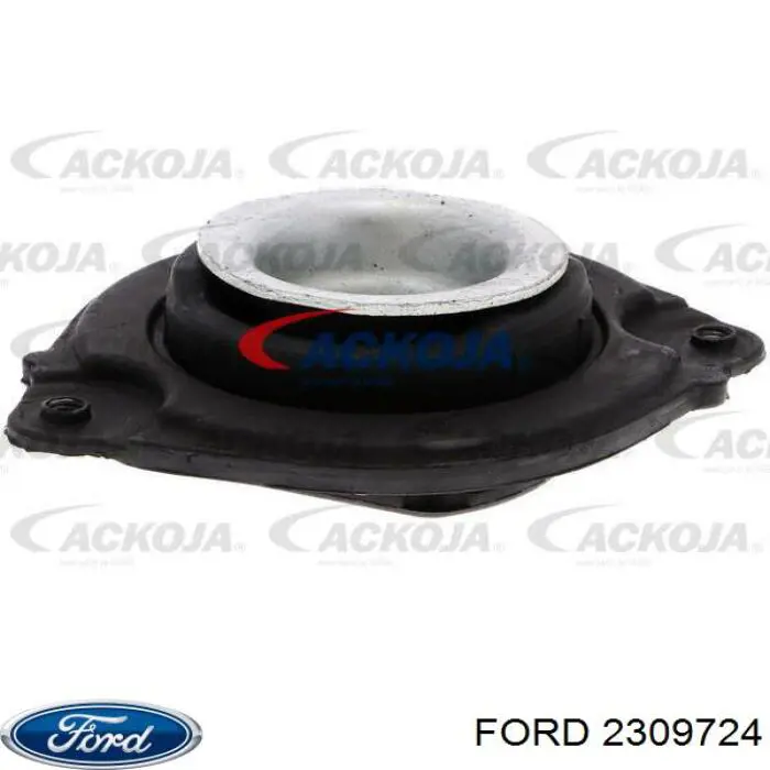  Ford 2309724 ціна, від 334.70 USD