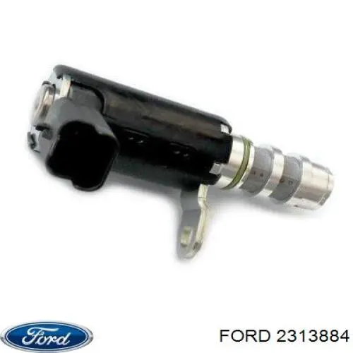 Купити 2269608 Ford Зірка-шестерня приводу коленвалу двигуна