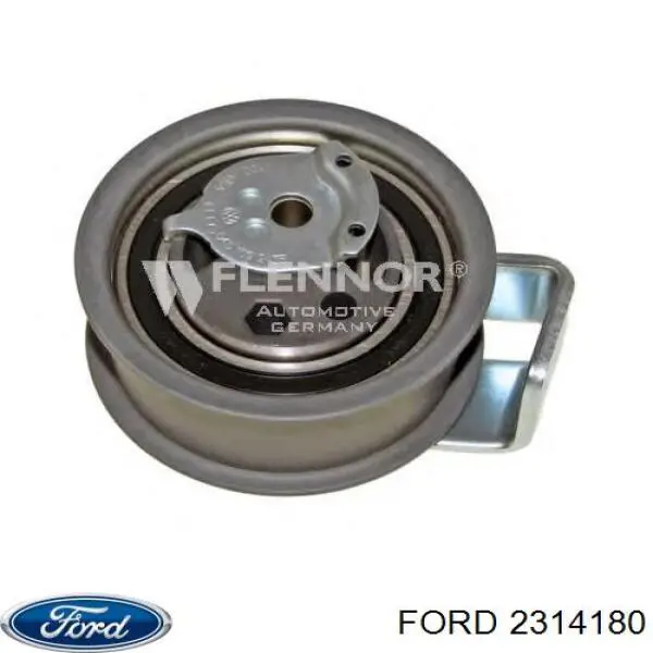 Купити 2314180 Ford 