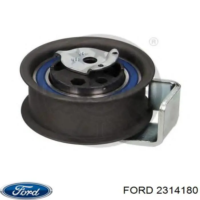 2314180 Ford 