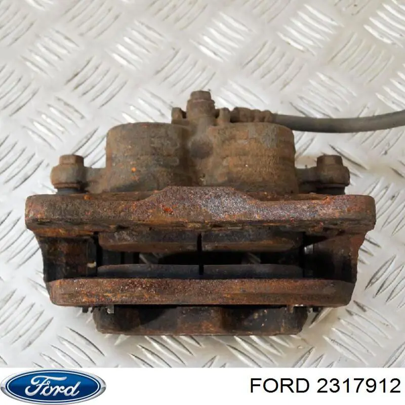  Ford 2317912 ціна, від 370.76 USD
