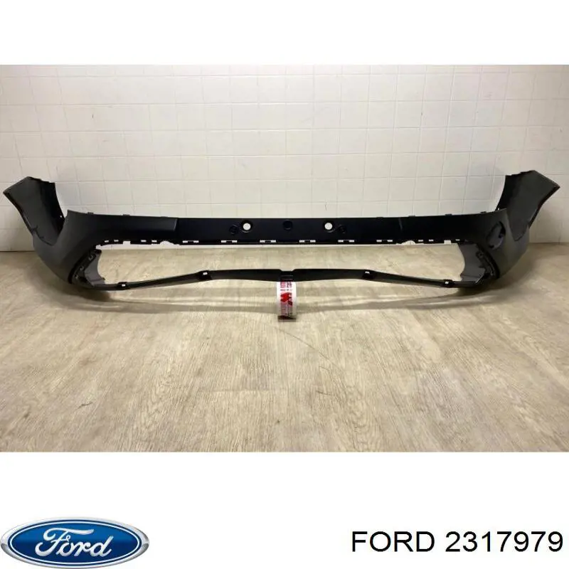 2317979 Ford 