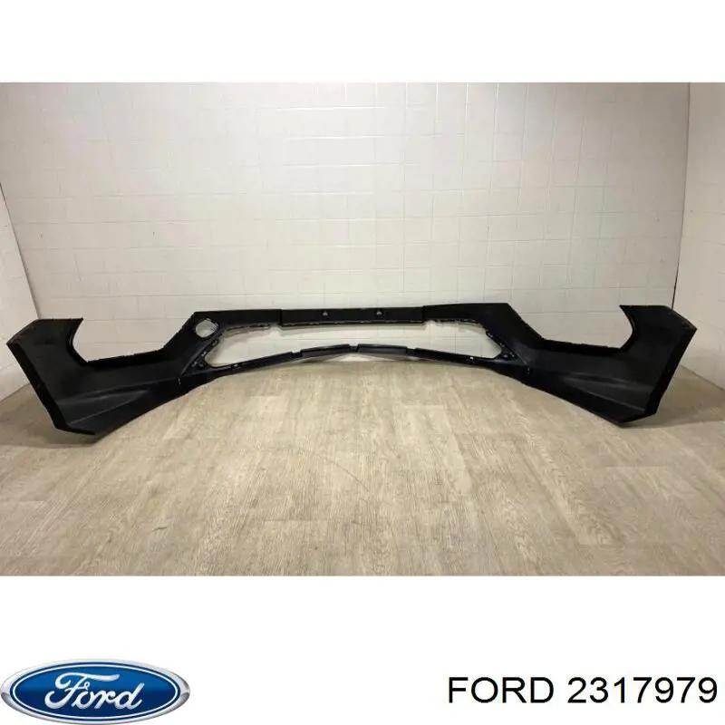 Купити 2317979 Ford 
