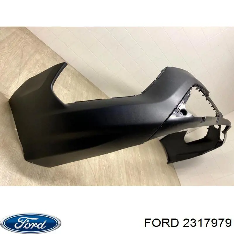  Ford 2317979 ціна, від 181.56 USD