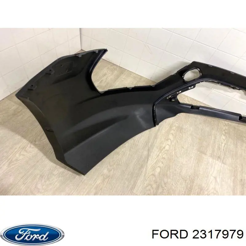  2317979 Ford