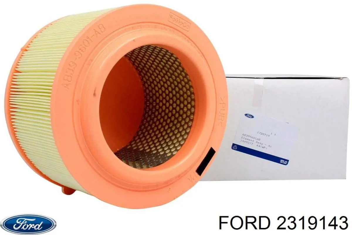 Ліхтар задній лівий Ford 1799315 ціна, від 107.94 USD