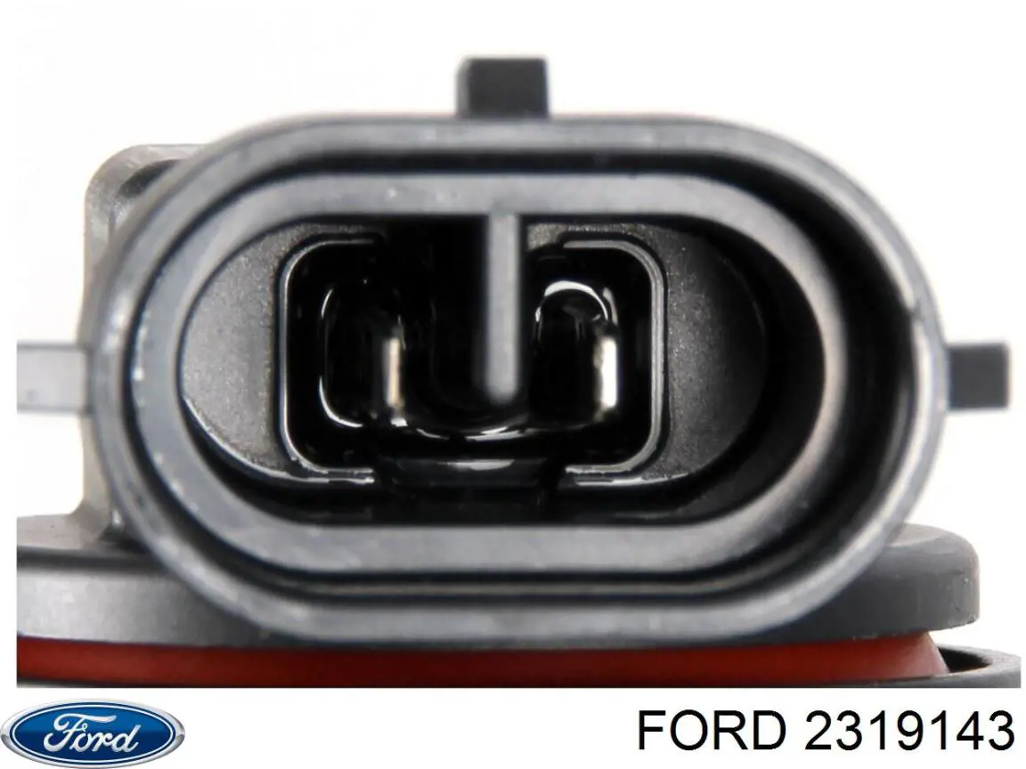 Ліхтар задній лівий Ford 1799315 ціна, від 107.94 USD