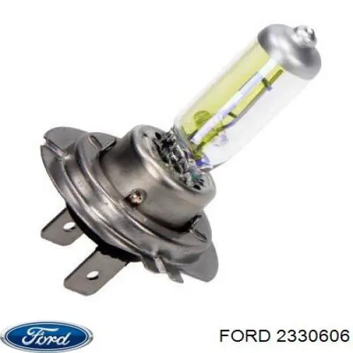 2330606 Ford 