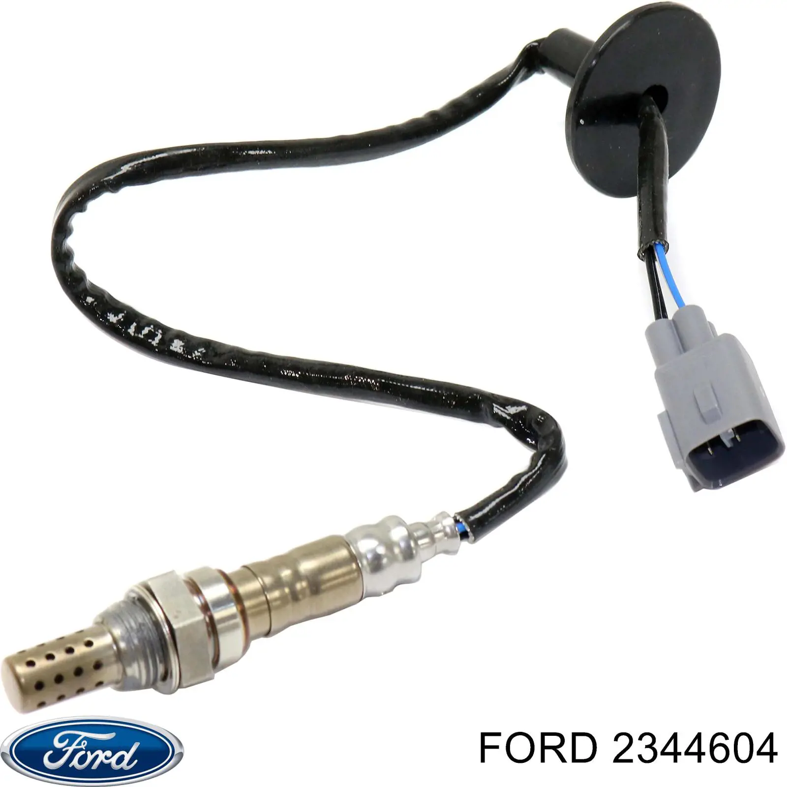  2026014 Ford