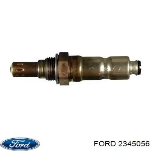 Купити 2471494 Ford 