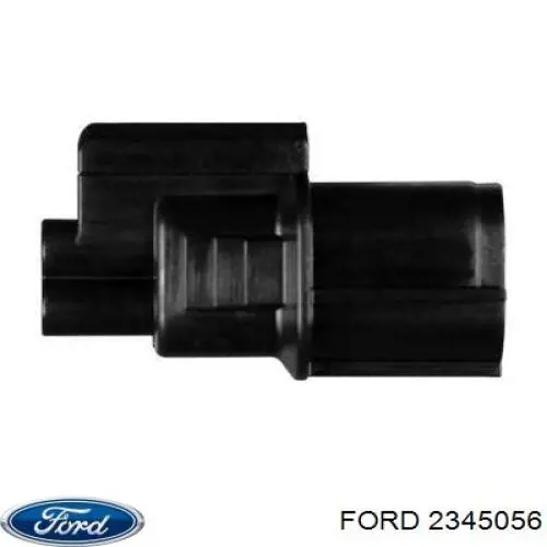 2471494 Ford 