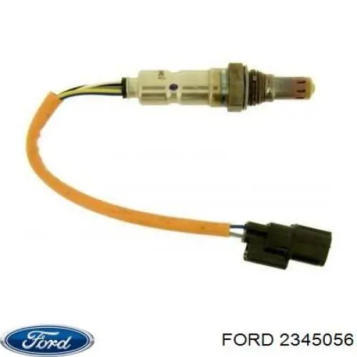  Ford 2471494 ціна, від  USD