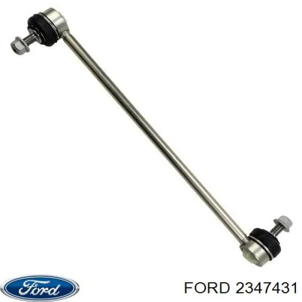  Ford 2347431 ціна, від 28.31 USD