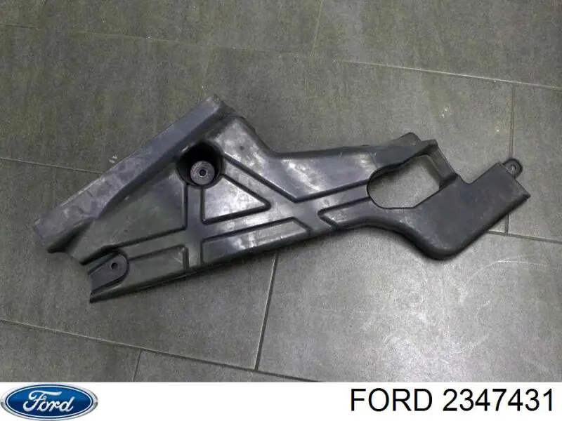 Купити 2347431 Ford 
