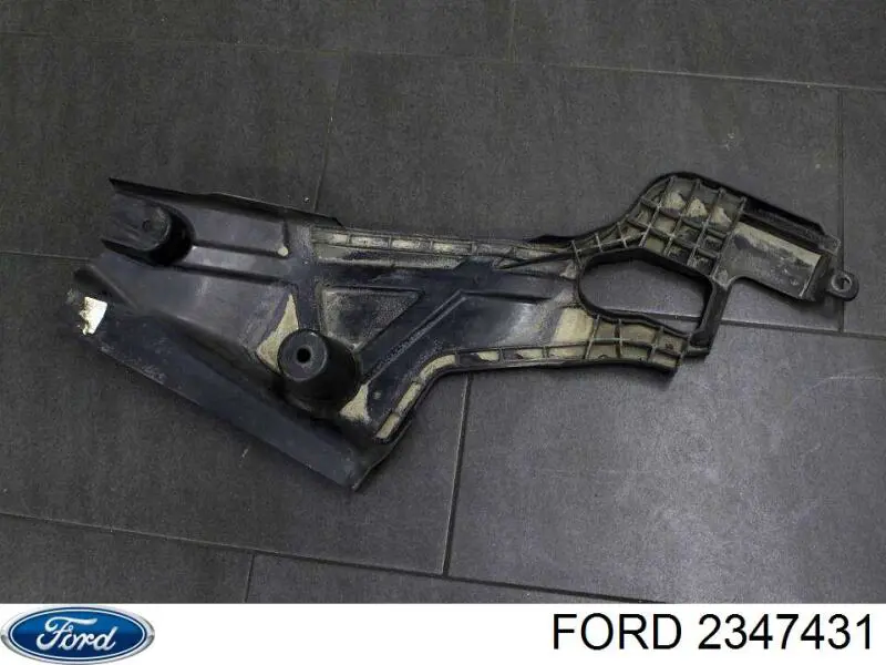 2347431 Ford 