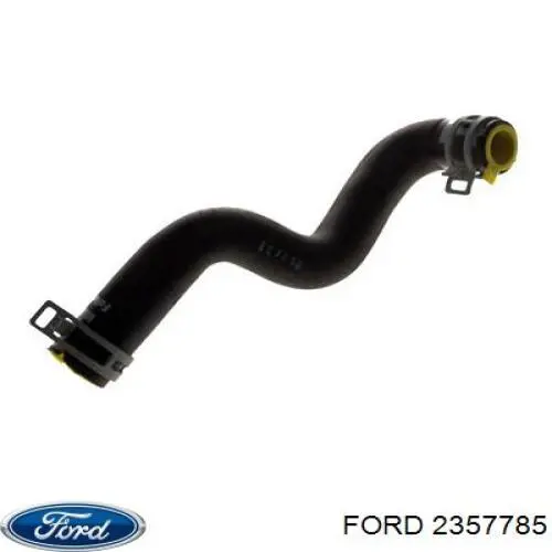 Купити 2357785 Ford 