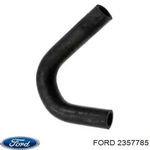 2357785 Ford 