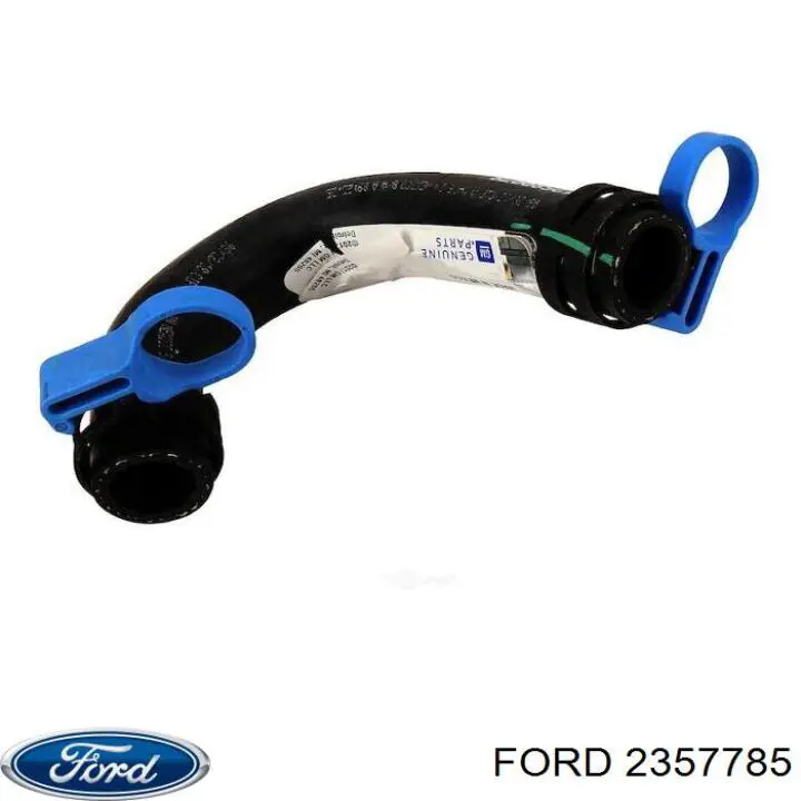  Ford 2357785 ціна, від 8.45 USD