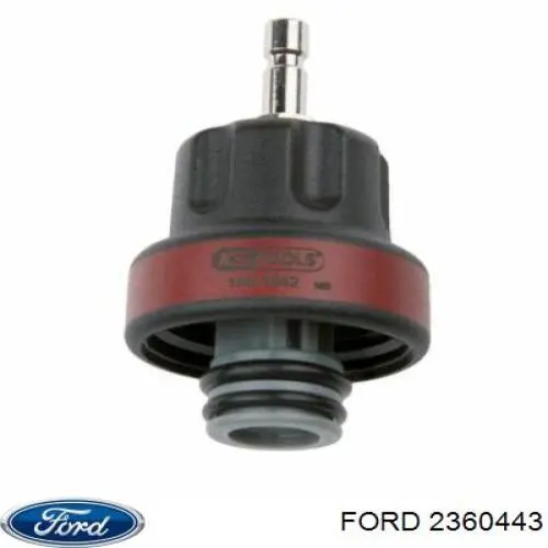  Ford 2360443 ціна, від 27.40 USD