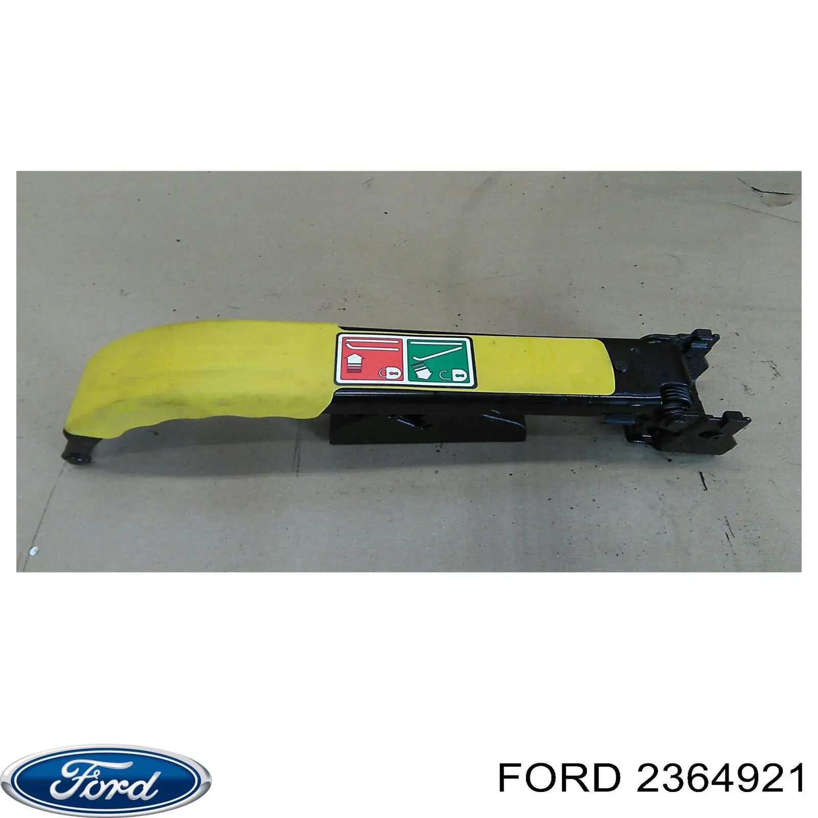 Привід передній лівий Fast FT27186 ціна, від 105.32 USD