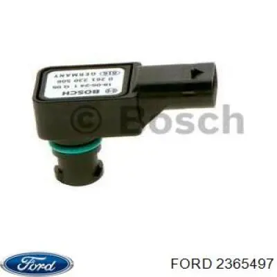  DF320 Denso