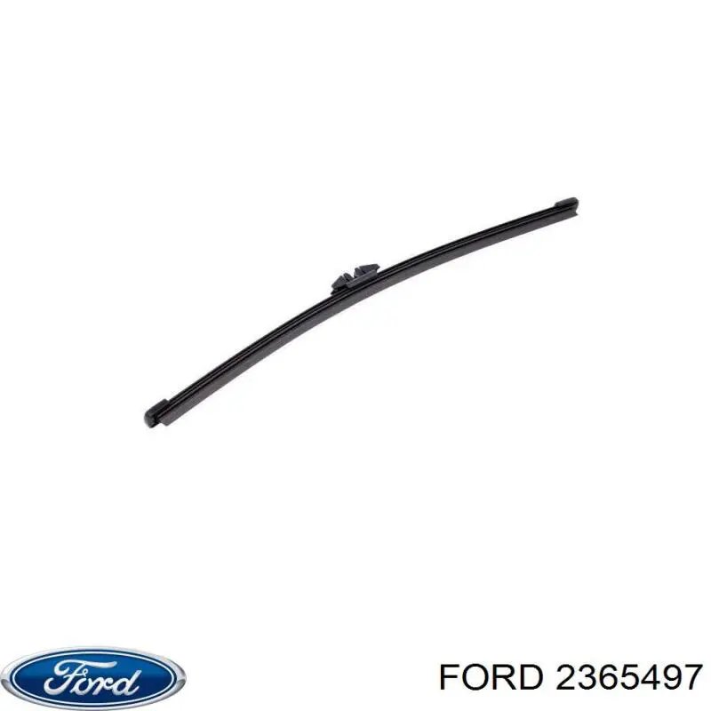  Denso DF320 ціна, від 9.33 USD