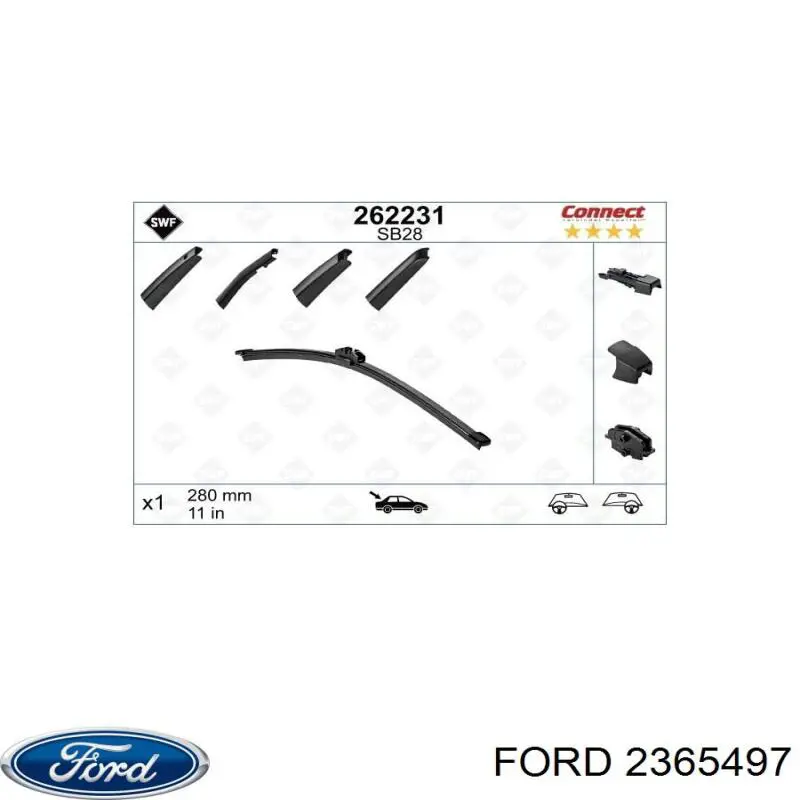Купити DF320 Denso 