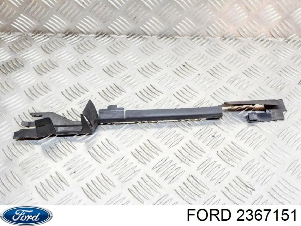 Шланг розширювального бачка, нижній Ford GK218C351BC ціна, від 24.75 USD