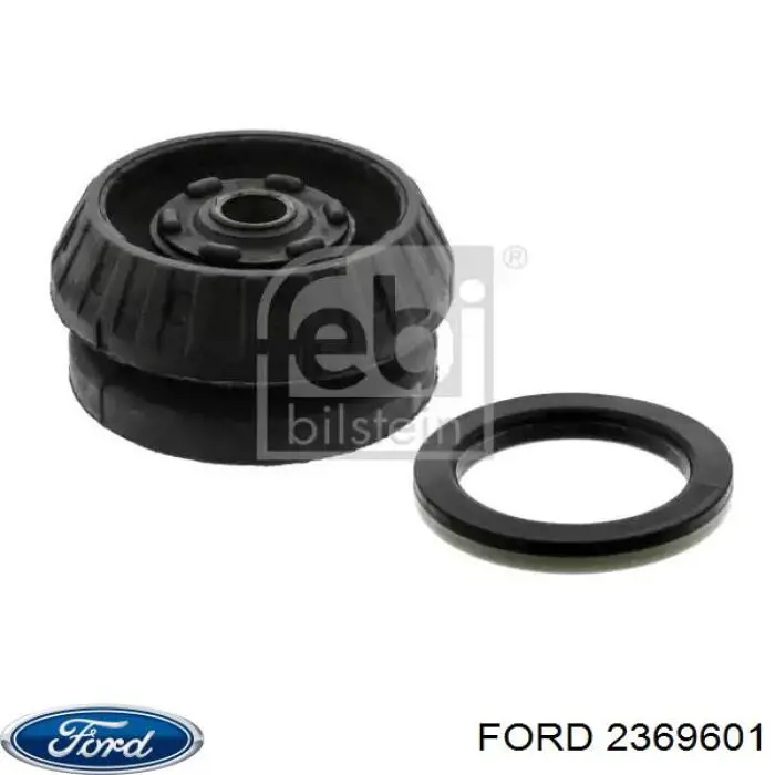  Ford 2369601 ціна, від 18.30 USD