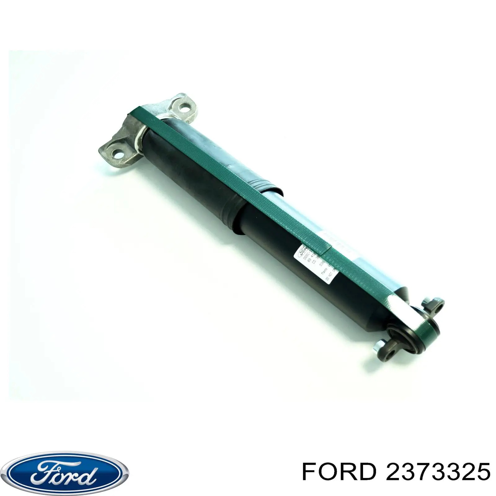  Ford 2373325 ціна, від 958.15 USD