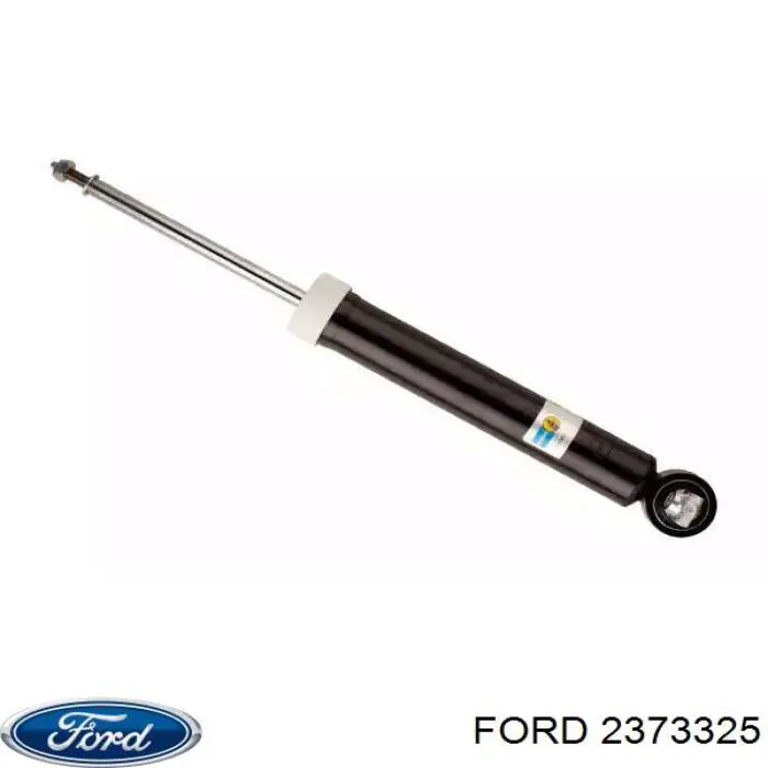  2373325 Ford