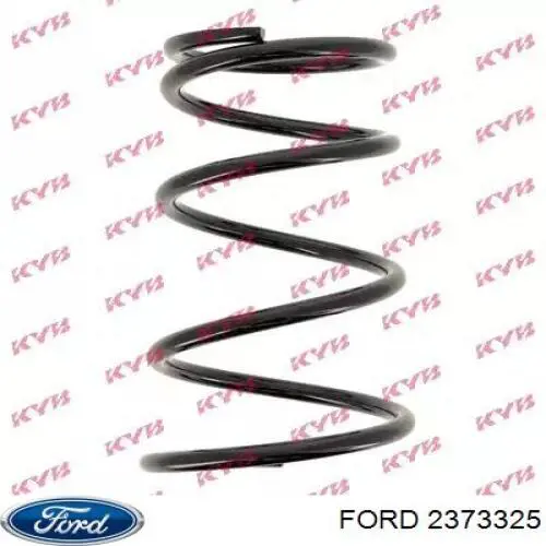 Купити 2373325 Ford 