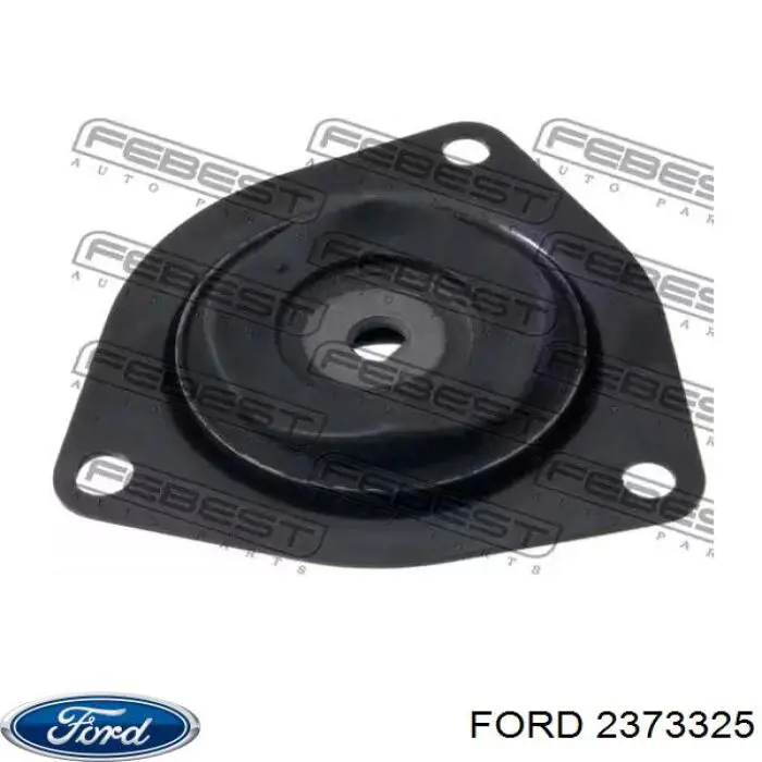 2373325 Ford 