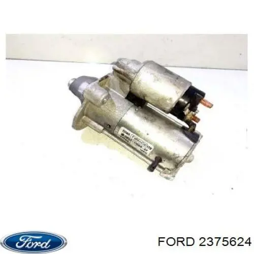 Купити 2375624 Ford 