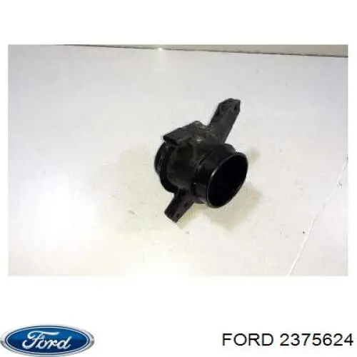 2375624 Ford 