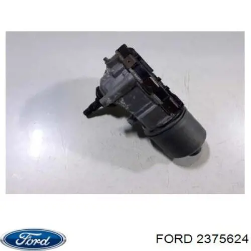 2375624 Ford 